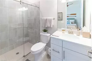 14486 Blue Bay Cir, Estero, FL 33928 - Photo 32