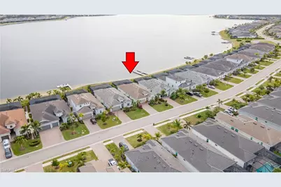 14486 Blue Bay Cir, Estero, FL 33928 - Photo 4