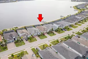 14486 Blue Bay Cir, Estero, FL 33928 - Photo 4