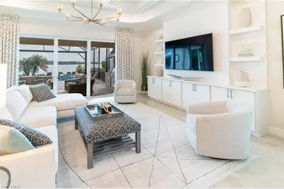 14486 Blue Bay Cir, Estero, FL 33928 - Photo 10