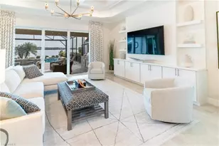 14486 Blue Bay Cir, Estero, FL 33928 - Photo 10