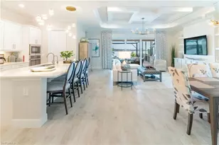 14486 Blue Bay Cir, Estero, FL 33928 - Photo 6