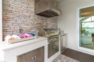 14486 Blue Bay Cir, Estero, FL 33928 - Photo 44