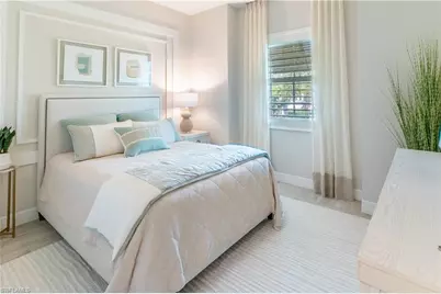 14486 Blue Bay Cir, Estero, FL 33928 - Photo 28