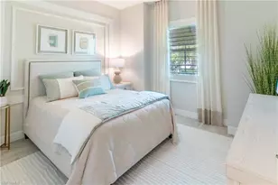 14486 Blue Bay Cir, Estero, FL 33928 - Photo 28