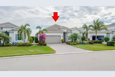 14486 Blue Bay Cir, Estero, FL 33928 - Photo 1