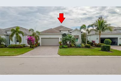 14486 Blue Bay Cir, Estero, FL 33928 - Photo 2