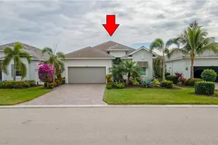 14486 Blue Bay Cir, Estero, FL 33928 - Photo 2
