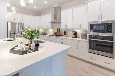 14486 Blue Bay Cir, Estero, FL 33928 - Photo 14