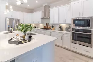 14486 Blue Bay Cir, Estero, FL 33928 - Photo 14