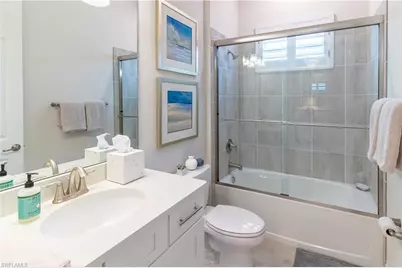 14486 Blue Bay Cir, Estero, FL 33928 - Photo 30