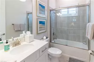 14486 Blue Bay Cir, Estero, FL 33928 - Photo 30