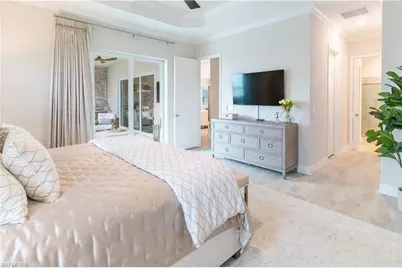 14486 Blue Bay Cir, Estero, FL 33928 - Photo 24