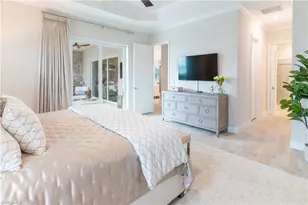 14486 Blue Bay Cir, Estero, FL 33928 - Photo 24