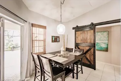 3520 SW 1st Place SW 1st Pl, Cape Coral, FL 33914 - Photo 24