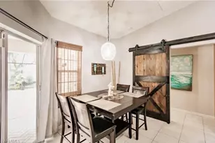 3520 SW 1st Pl SW 1st Pl, Cape Coral, FL 33914 - Photo 24