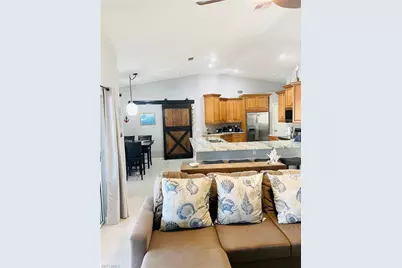 3520 SW 1st Place SW 1st Pl, Cape Coral, FL 33914 - Photo 28