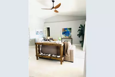 3520 SW 1st Place SW 1st Pl, Cape Coral, FL 33914 - Photo 26