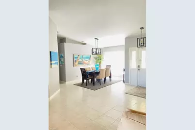 3520 SW 1st Place SW 1st Pl, Cape Coral, FL 33914 - Photo 32