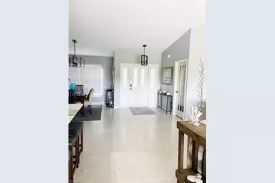 3520 SW 1st Place SW 1st Pl, Cape Coral, FL 33914 - Photo 20