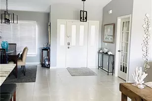 3520 SW 1st Pl SW 1st Pl, Cape Coral, FL 33914 - Photo 20