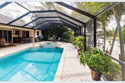 3520 SW 1st Place SW 1st Pl, Cape Coral, FL 33914 - Photo 10