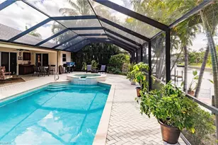 3520 SW 1st Pl SW 1st Pl, Cape Coral, FL 33914 - Photo 10