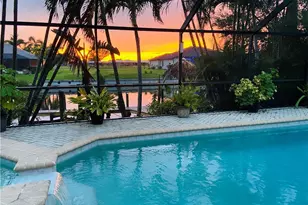 3520 SW 1st Pl SW 1st Pl, Cape Coral, FL 33914 - Photo 14
