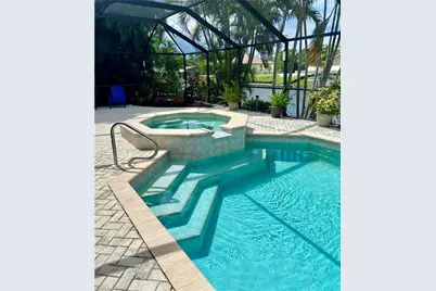 3520 SW 1st Place SW 1st Pl, Cape Coral, FL 33914 - Photo 12