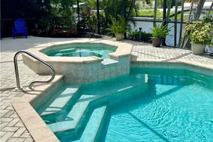 3520 SW 1st Pl SW 1st Pl, Cape Coral, FL 33914 - Photo 12