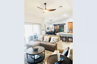 3520 SW 1st Place SW 1st Pl, Cape Coral, FL 33914 - Photo 30