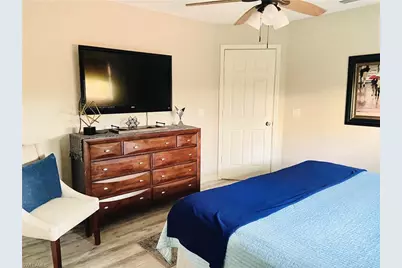 3520 SW 1st Place SW 1st Pl, Cape Coral, FL 33914 - Photo 38