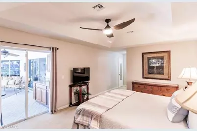 3520 SW 1st Place SW 1st Pl, Cape Coral, FL 33914 - Photo 34