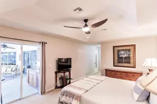 3520 SW 1st Pl SW 1st Pl, Cape Coral, FL 33914 - Photo 34