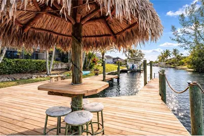 3520 SW 1st Place SW 1st Pl, Cape Coral, FL 33914 - Photo 6