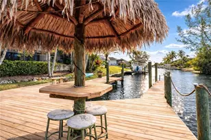 3520 SW 1st Pl SW 1st Pl, Cape Coral, FL 33914 - Photo 6