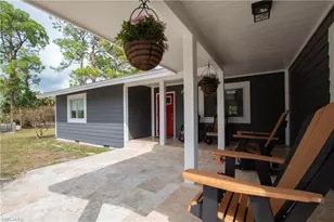 2210 20th Ave NE, Naples, FL 34120 - Photo 10