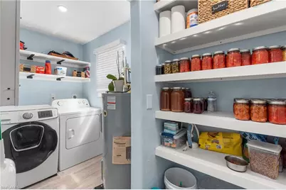 2210 20th Ave NE, Naples, FL 34120 - Photo 26