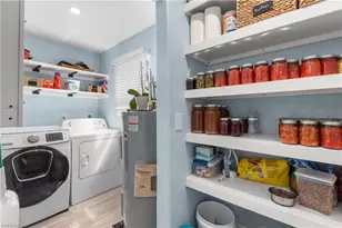 2210 20th Ave NE, Naples, FL 34120 - Photo 26