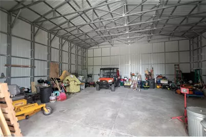 2210 20th Ave NE, Naples, FL 34120 - Photo 36