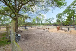 2210 20th Ave NE, Naples, FL 34120 - Photo 32