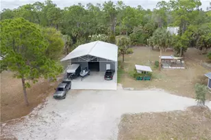 2210 20th Ave NE, Naples, FL 34120 - Photo 2