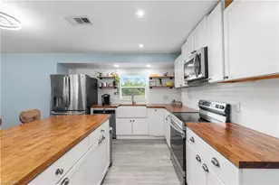 2210 20th Ave NE, Naples, FL 34120 - Photo 14