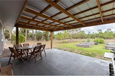 2210 20th Ave NE, Naples, FL 34120 - Photo 28