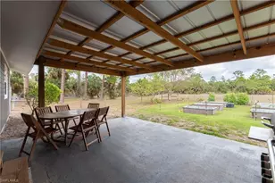 2210 20th Ave NE, Naples, FL 34120 - Photo 28