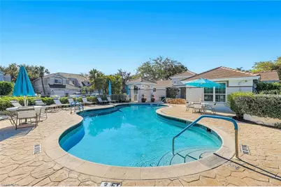 25276 Pelican Creek Cir #102, Bonita Springs, FL 34134 - Photo 28