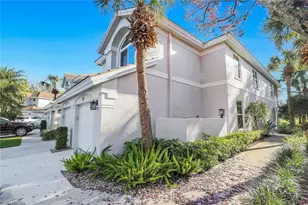 25276 Pelican Creek Cir, Bonita Springs, FL 34134 - Photo 24