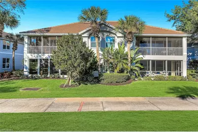 25276 Pelican Creek Cir #102, Bonita Springs, FL 34134 - Photo 22