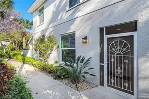 25276 Pelican Creek Cir, Bonita Springs, FL 34134 - Photo 26