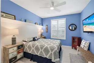 25276 Pelican Creek Cir, Bonita Springs, FL 34134 - Photo 18